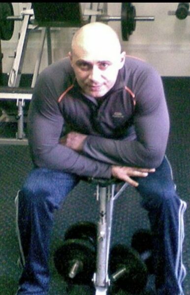  ,   , 50 ,   ,   