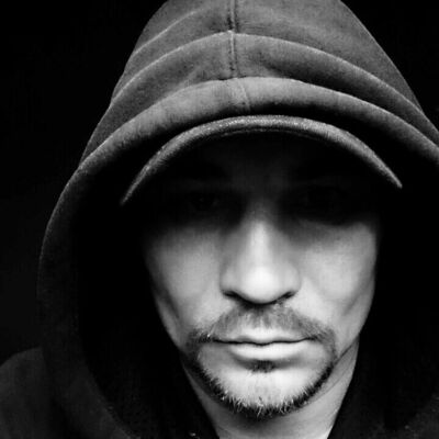  ,   , 45 ,   ,   , c , 