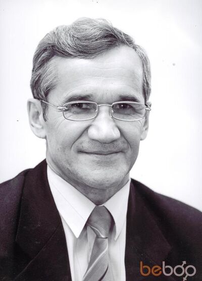  ,   , 64 ,  