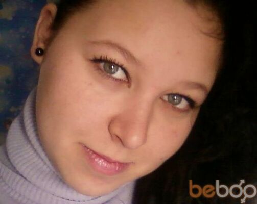  ,   , 33 ,     , c 