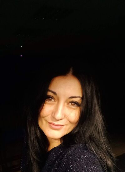  ,   , 52 ,     , c 