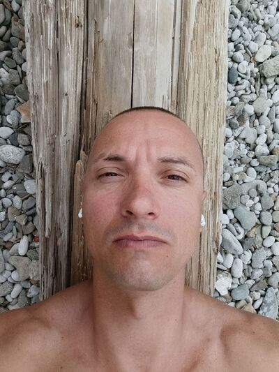  ,   , 39 ,   ,   , c , 