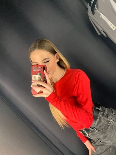  ,   , 21 ,     , c 