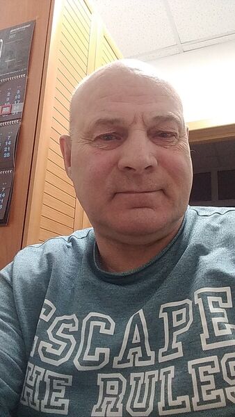  ,   , 68 ,   ,   