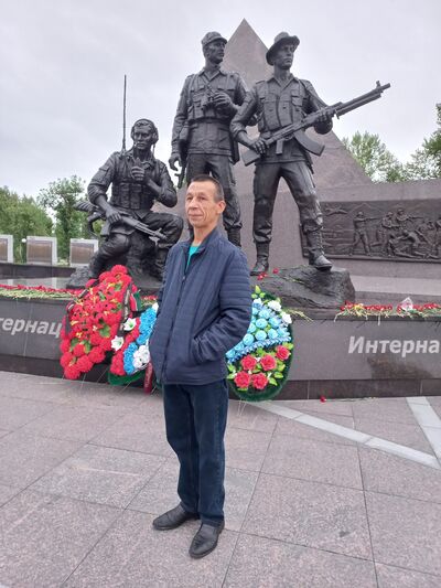  ,   , 56 ,     , c 