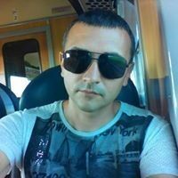  Chelmek,   , 43 ,   ,   , c 