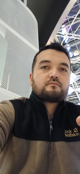  ,   Jone, 32 ,   ,   