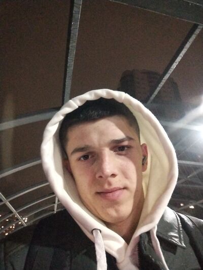  ,   , 19 ,   ,   