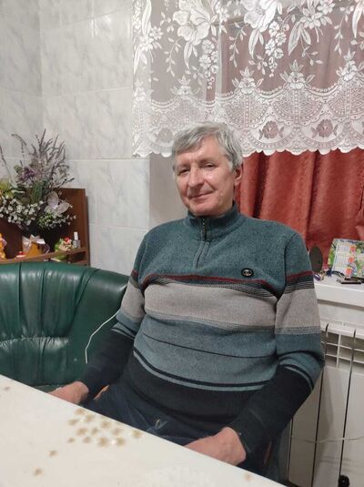  ,   , 62 ,   ,   , 