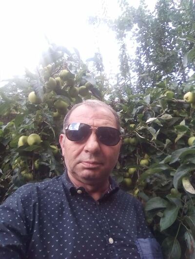  Gent,   , 55 ,   ,   , c 