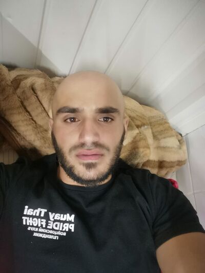  ,   , 32 ,   ,   , 