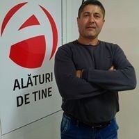  ,   Godorogea, 49 ,   ,   , c 