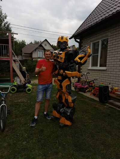  ,   Mike, 43 ,   ,   , c , 