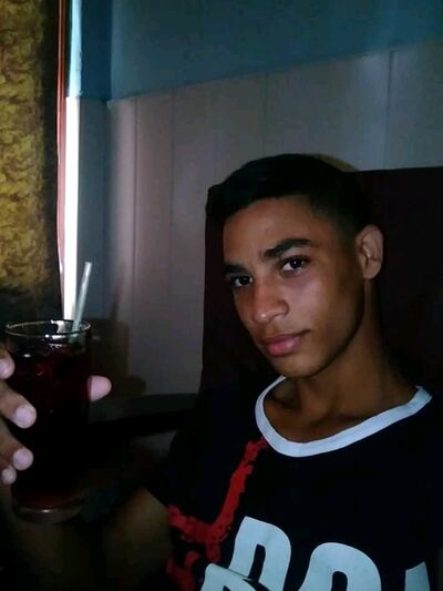  ,   Christian, 23 ,   ,   , c , 