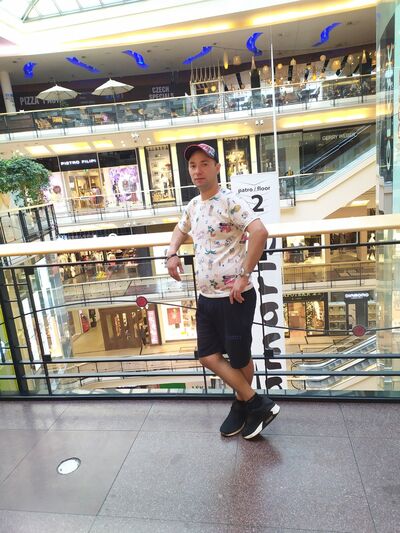  ,   Dainis, 39 ,     , c 