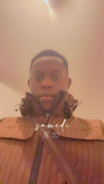  ,   Sah, 24 ,   ,   