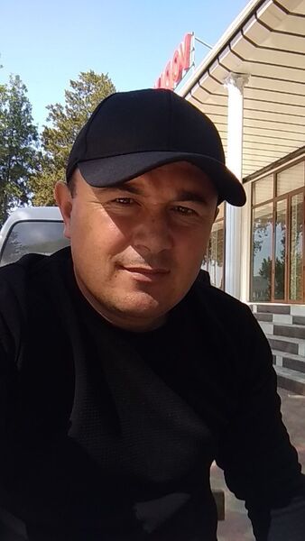  ,   , 45 ,   c 