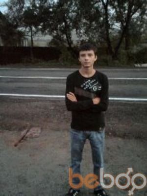  ,   Serega082, 30 ,   