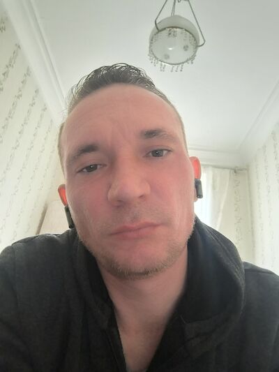  ,   , 40 ,   ,   