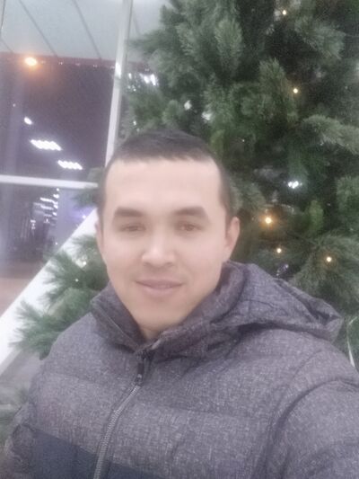  ,   , 31 ,   ,   