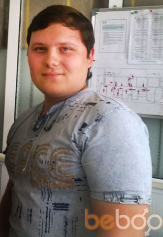  ,   Krusnik, 37 ,   ,   , c 