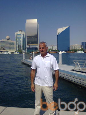 ���������� �������, ���� ������� ������, 51 ���, ������������ ��� ������