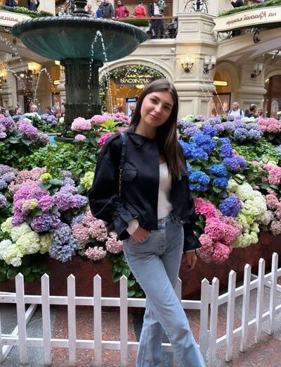 ,   , 25 ,   ,   
