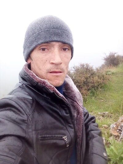  ,   , 32 ,   ,   , c , 