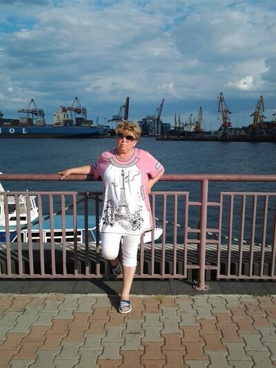  ,   , 61 ,   ,   , c 