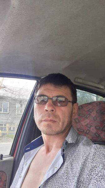  ,   , 49 ,   ,   