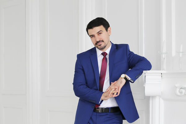  ,   Bady, 38 ,   ,   , c , 