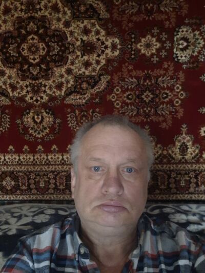  ,   , 61 ,  