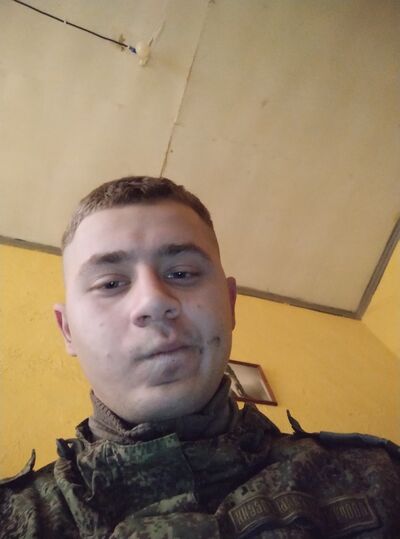  ,   , 22 ,   ,   , c , 