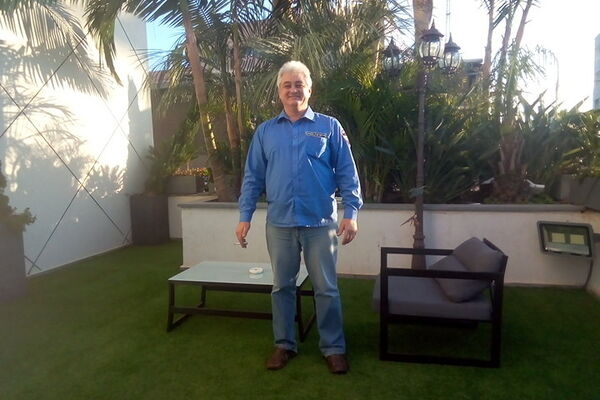 Ramat Gan,   Vlad, 54 ,   ,   , c 