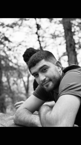  ,   Sako, 30 ,   ,   