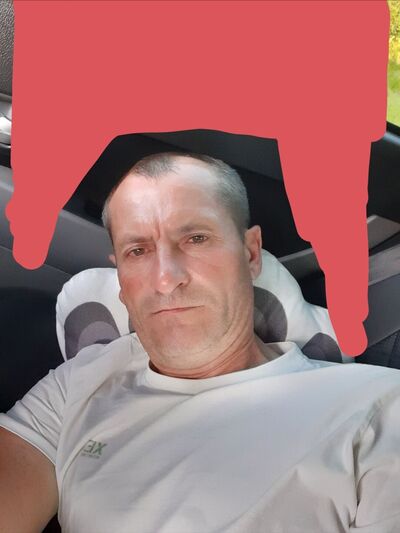  ,   , 50 ,   