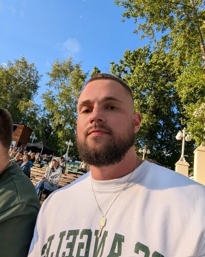  Rosengarten,   , 38 ,   ,   , c 