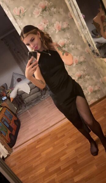  -,   , 20 ,   ,   