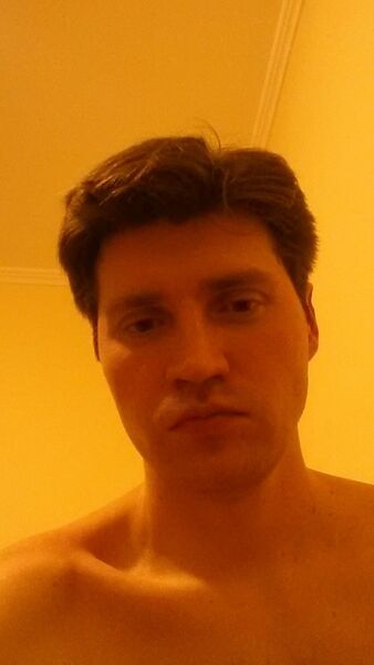  -,   , 39 ,   ,   , c 