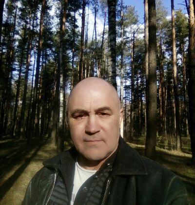  ,   , 61 ,   