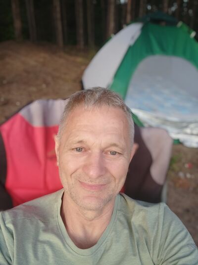  ,   , 57 ,     