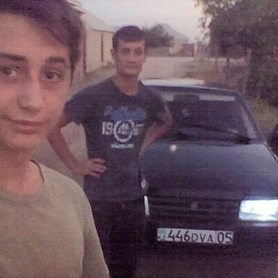  6419967  , 28 ,    