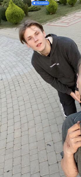  -,   , 23 ,   ,   , 