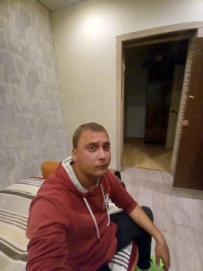  -,   , 32 ,   c 