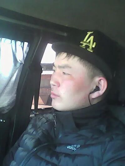  -,   Solo, 34 ,     , c , 