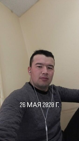  ,   Muslimbek, 32 ,   ,   , c 
