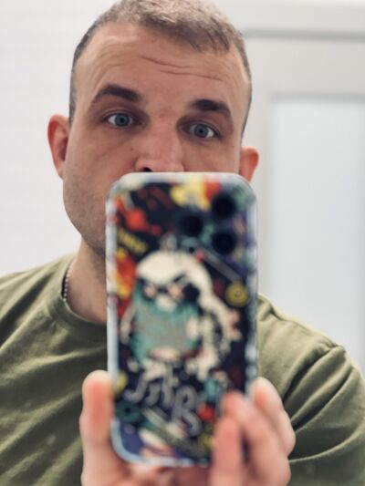  ,   , 35 ,  