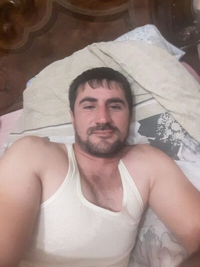  ,   Isa, 37 ,   ,   , c 
