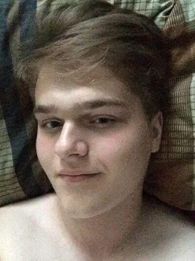   ,   , 26 ,   