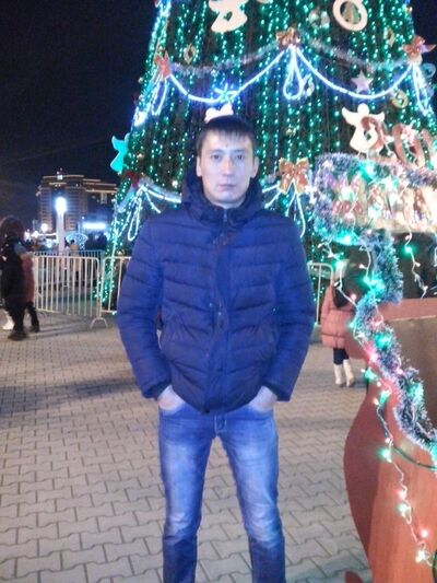  ,   87029638699, 39 ,   ,   , c 